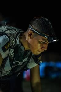 BIB: 
                            <button type="button" onclick="openModal(28158584)" class="btn btn-primary btn-sm float-right btn-popup" data-toggle="modal" data-target=".modal-high-quality">
                        <i class="fas fa-shopping-cart"></i> Add to Cart
                    </button>
                                            <button type="button" onclick="isThisMe(28158584, true)" class="btn btn-success btn-sm float-right btn-popup btn-isme hidden" data-toggle="tooltip" data-placement="bottom" title="นี่คือรูปของคุณใช่ไหม คลิกที่นี่เพื่อเอาเข้าอัลบั้ม">
                        <i class="fas fa-plus"></i> Add to album
                    </button>
                    <button type="button" onclick="isThisMe(28158584, false)" class="btn btn-warning btn-sm float-right btn-popup btn-isnotme hidden">
                        <i class="fas fa-ban"></i> Remove from album
                    </button>